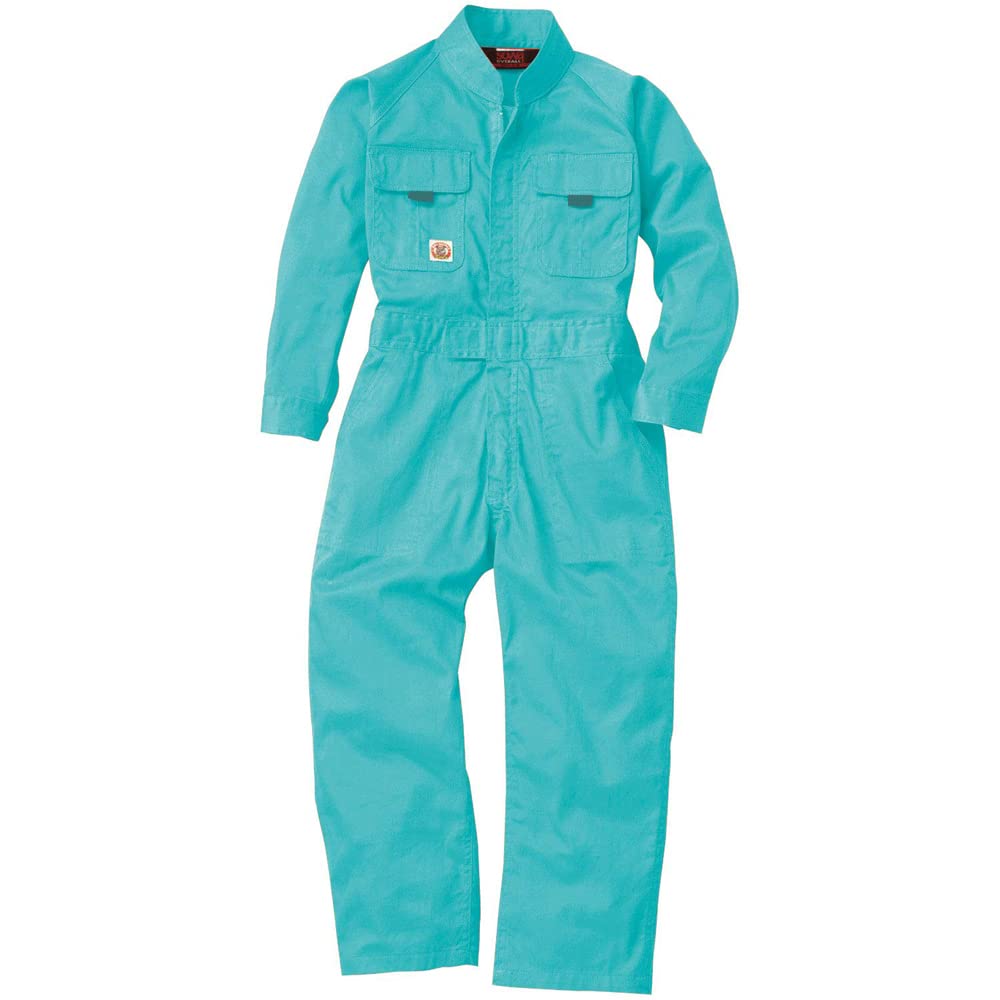 【mizukyun】赤ちゃんサイズつなぎ 9点 mizukyun様専用】赤ちゃんサイズつなぎ 9点 【楽天市場】幼児 点